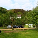 1805F 051 Camp Oosbachtal